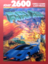 Fatal Run (Atari Vault 2600)